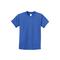 Port & Company® Colors Youth Essential T-Shirt